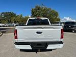2022 Ford F-150 SuperCrew Cab 4WD Pickup for sale #NKE87549 - photo 4