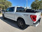 2022 Ford F-150 SuperCrew Cab 4WD Pickup for sale #NKE87549 - photo 5