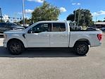 2022 Ford F-150 SuperCrew Cab 4WD Pickup for sale #NKE87549 - photo 6