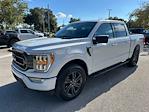 2022 Ford F-150 SuperCrew Cab 4WD Pickup for sale #NKE87549 - photo 8