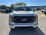 2022 Ford F-150 SuperCrew Cab 4WD Pickup for sale #NKE87549 - photo 9