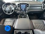 2022 Ram 1500 Crew Cab 4x4 Pickup for sale #NN311047 - photo 10