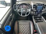 2022 Ram 1500 Crew Cab 4x4 Pickup for sale #NN311047 - photo 11