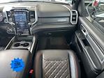 2022 Ram 1500 Crew Cab 4x4 Pickup for sale #NN311047 - photo 12