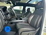 2022 Ram 1500 Crew Cab 4x4 Pickup for sale #NN311047 - photo 13