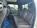 2022 Ram 1500 Crew Cab 4x4 Pickup for sale #NN311047 - photo 14