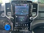 2022 Ram 1500 Crew Cab 4x4 Pickup for sale #NN311047 - photo 15