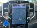 2022 Ram 1500 Crew Cab 4x4 Pickup for sale #NN311047 - photo 16