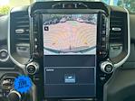 2022 Ram 1500 Crew Cab 4x4 Pickup for sale #NN311047 - photo 17