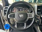 2022 Ram 1500 Crew Cab 4x4 Pickup for sale #NN311047 - photo 19