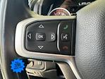 2022 Ram 1500 Crew Cab 4x4 Pickup for sale #NN311047 - photo 20