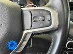 2022 Ram 1500 Crew Cab 4x4 Pickup for sale #NN311047 - photo 21
