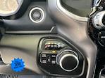 2022 Ram 1500 Crew Cab 4x4 Pickup for sale #NN311047 - photo 22