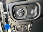 2022 Ram 1500 Crew Cab 4x4 Pickup for sale #NN311047 - photo 23