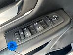 2022 Ram 1500 Crew Cab 4x4 Pickup for sale #NN311047 - photo 24