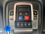 2022 Ram 1500 Crew Cab 4x4 Pickup for sale #NN311047 - photo 25