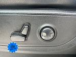2022 Ram 1500 Crew Cab 4x4 Pickup for sale #NN311047 - photo 26