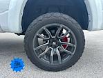 2022 Ram 1500 Crew Cab 4x4 Pickup for sale #NN311047 - photo 27