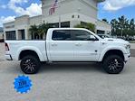 2022 Ram 1500 Crew Cab 4x4 Pickup for sale #NN311047 - photo 5