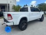 2022 Ram 1500 Crew Cab 4x4 Pickup for sale #NN311047 - photo 2