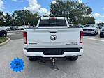 2022 Ram 1500 Crew Cab 4x4 Pickup for sale #NN311047 - photo 3