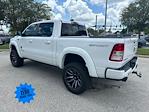 2022 Ram 1500 Crew Cab 4x4 Pickup for sale #NN311047 - photo 6