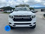 2022 Ram 1500 Crew Cab 4x4 Pickup for sale #NN311047 - photo 9