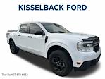 Used 2022 Ford Maverick XLT SuperCrew Cab for sale #NRA43542 - photo 1