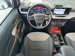 Used 2022 Ford Maverick XLT SuperCrew Cab for sale #NRA43542 - photo 10