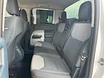 Used 2022 Ford Maverick XLT SuperCrew Cab for sale #NRA43542 - photo 13