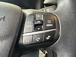 Used 2022 Ford Maverick XLT SuperCrew Cab for sale #NRA43542 - photo 19