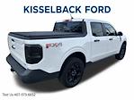 Used 2022 Ford Maverick XLT SuperCrew Cab for sale #NRA43542 - photo 2