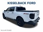 Used 2022 Ford Maverick XLT SuperCrew Cab for sale #NRA43542 - photo 5
