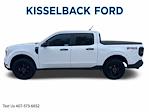 Used 2022 Ford Maverick XLT SuperCrew Cab for sale #NRA43542 - photo 6