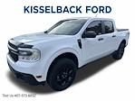 Used 2022 Ford Maverick XLT SuperCrew Cab for sale #NRA43542 - photo 25