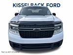 Used 2022 Ford Maverick XLT SuperCrew Cab for sale #NRA43542 - photo 7