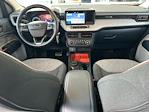 Used 2022 Ford Maverick XLT SuperCrew Cab for sale #NRA43542 - photo 8