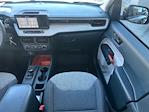 2022 Ford Maverick SuperCrew Cab FWD Pickup for sale #NRA71112 - photo 11
