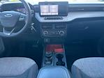 2022 Ford Maverick SuperCrew Cab FWD Pickup for sale #NRA71112 - photo 14