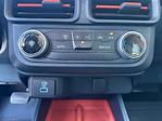 2022 Ford Maverick SuperCrew Cab FWD Pickup for sale #NRA71112 - photo 17