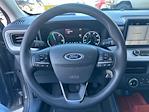2022 Ford Maverick SuperCrew Cab FWD Pickup for sale #NRA71112 - photo 19