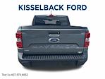 2022 Ford Maverick SuperCrew Cab FWD Pickup for sale #NRA71112 - photo 4