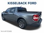 2022 Ford Maverick SuperCrew Cab FWD Pickup for sale #NRA71112 - photo 5
