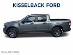 2022 Ford Maverick SuperCrew Cab FWD Pickup for sale #NRA71112 - photo 6