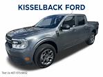 2022 Ford Maverick SuperCrew Cab FWD Pickup for sale #NRA71112 - photo 7