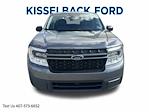 2022 Ford Maverick SuperCrew Cab FWD Pickup for sale #NRA71112 - photo 8
