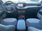 2022 Ford Maverick SuperCrew Cab FWD Pickup for sale #NRA71112 - photo 9