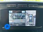 2023 Ford F-250 Crew Cab 4x4 Pickup for sale #PEC20876 - photo 17