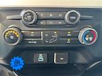 2023 Ford F-250 Crew Cab 4x4 Pickup for sale #PEC20876 - photo 18