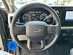 2023 Ford F-250 Crew Cab 4x4 Pickup for sale #PEC20876 - photo 19